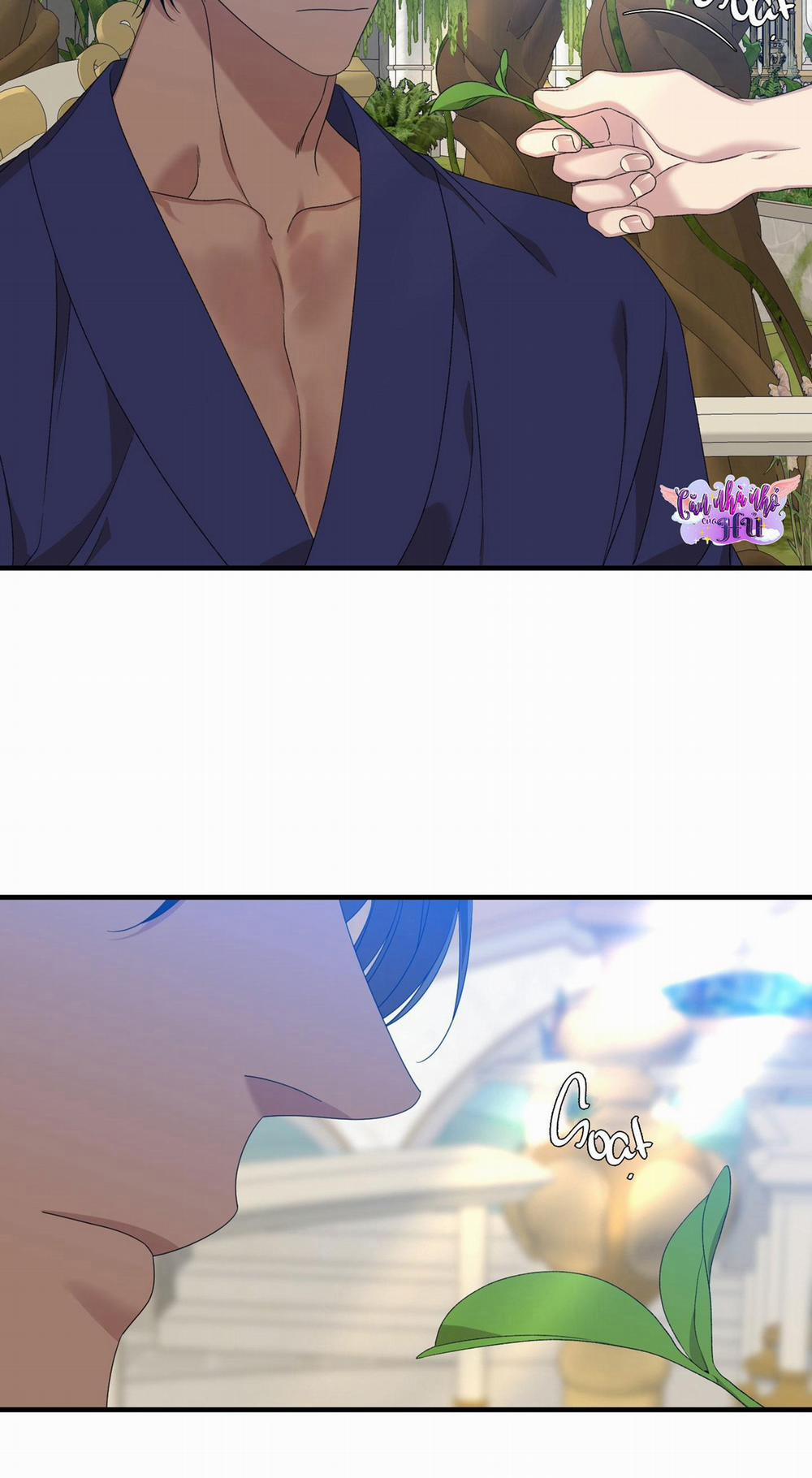 ÁI TÌNH TỰ TÂM 54 trang 20