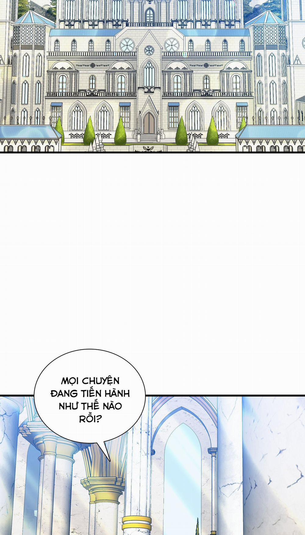 ÁI TÌNH TỰ TÂM 54 trang 3