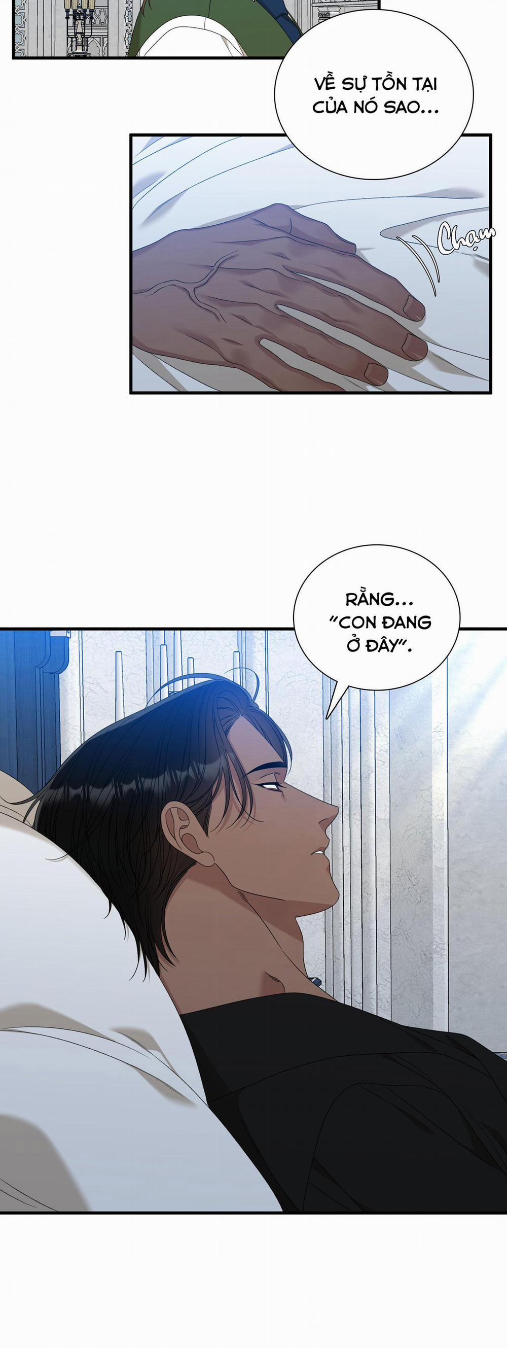 ÁI TÌNH TỰ TÂM 54 trang 31