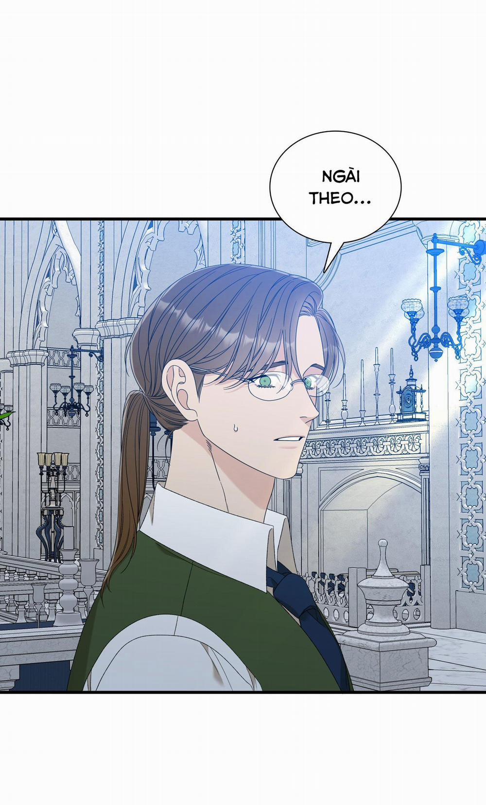 ÁI TÌNH TỰ TÂM 54 trang 32