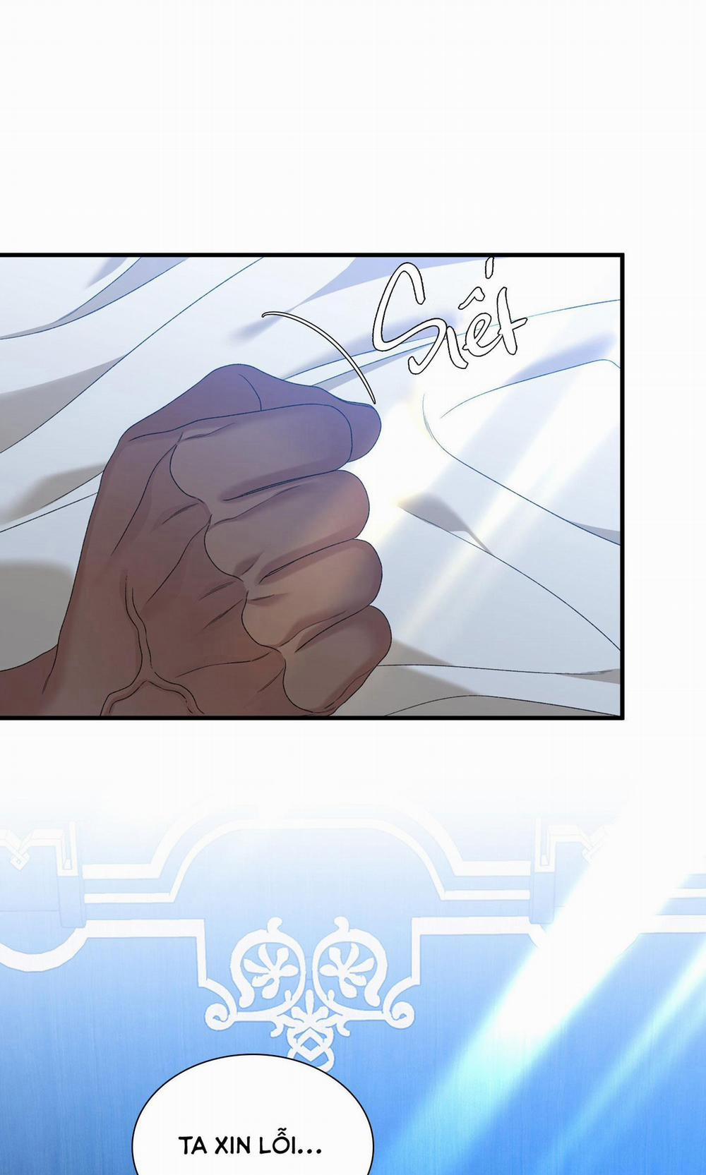 ÁI TÌNH TỰ TÂM 54 trang 33