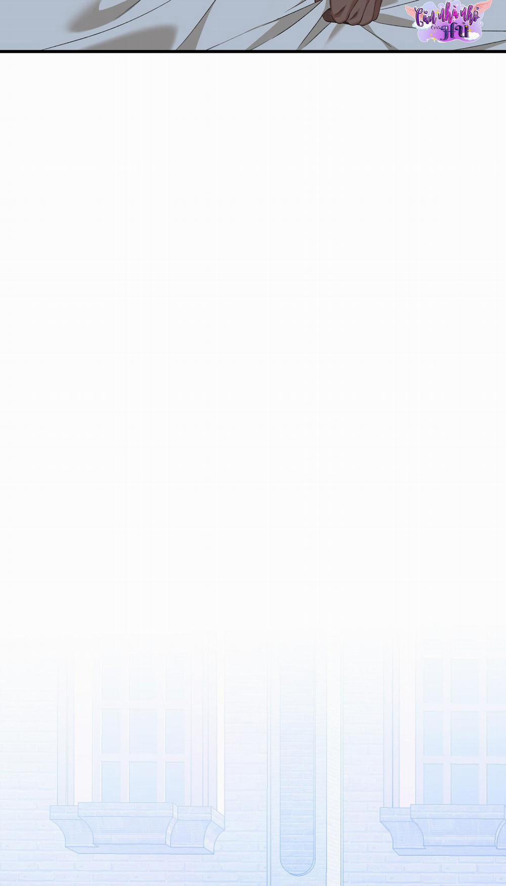 ÁI TÌNH TỰ TÂM 54 trang 35