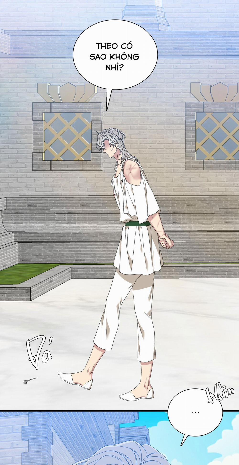 ÁI TÌNH TỰ TÂM 54 trang 36