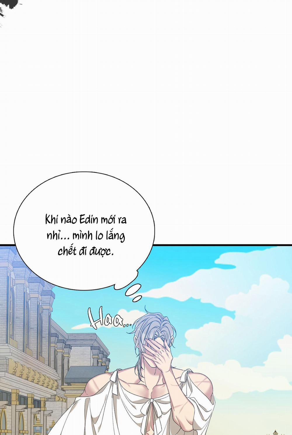 ÁI TÌNH TỰ TÂM 54 trang 39