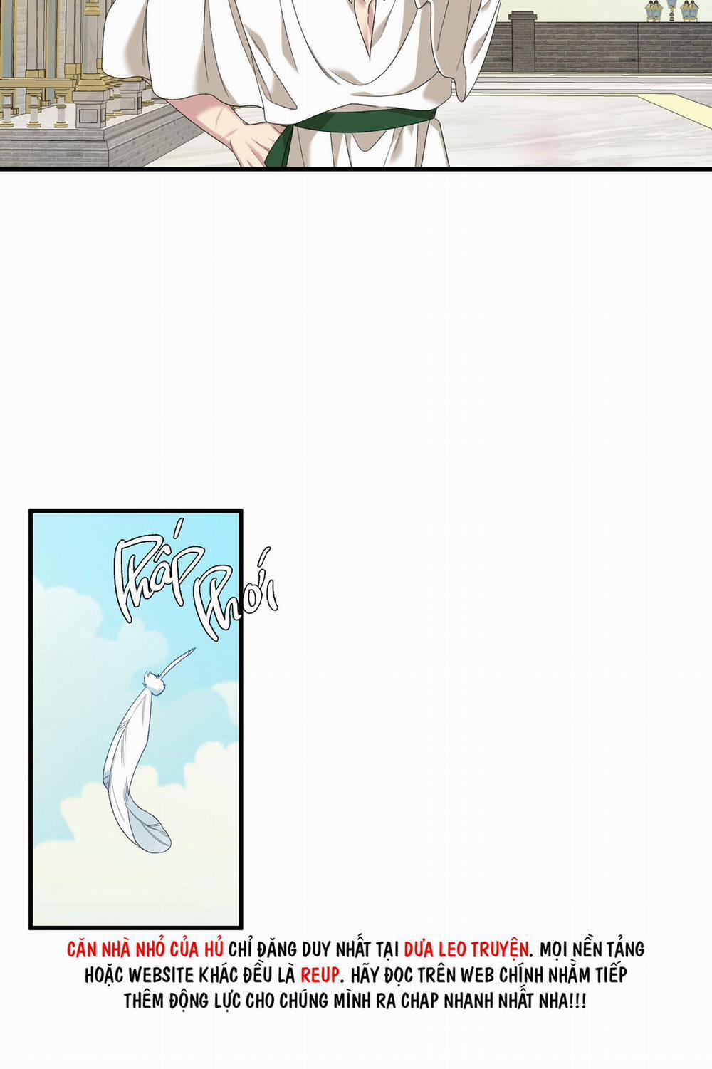 ÁI TÌNH TỰ TÂM 54 trang 40