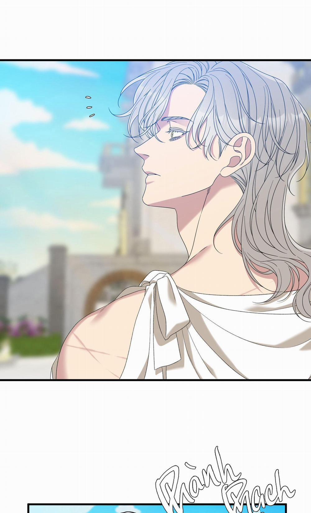 ÁI TÌNH TỰ TÂM 54 trang 41