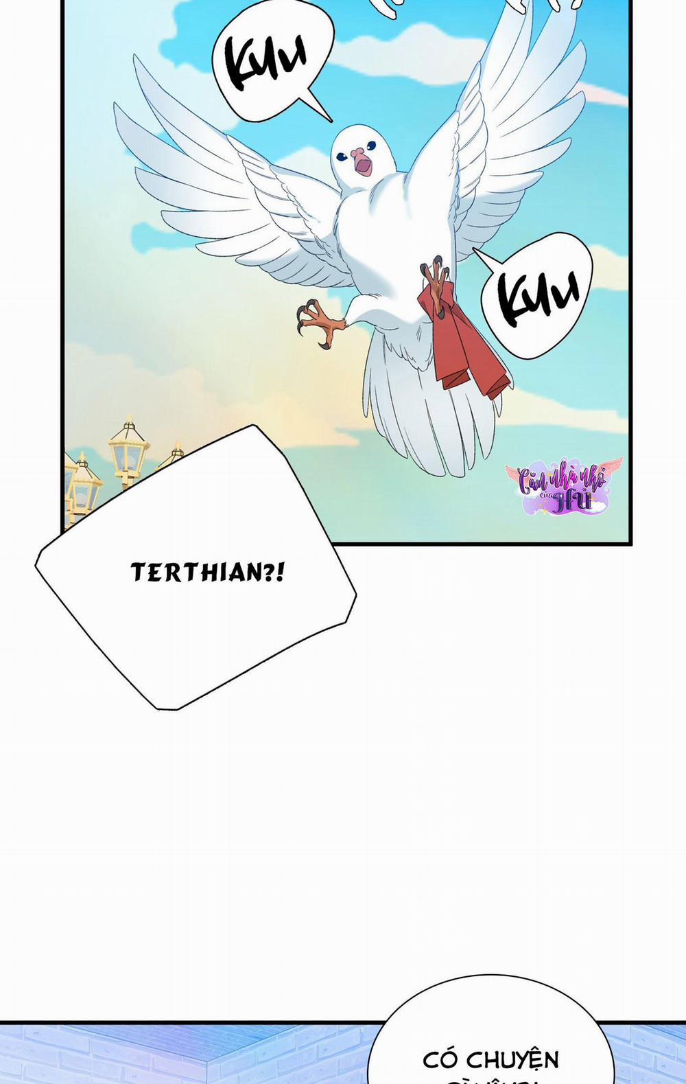 ÁI TÌNH TỰ TÂM 54 trang 42