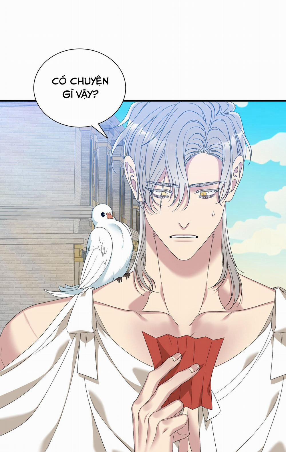 ÁI TÌNH TỰ TÂM 54 trang 44