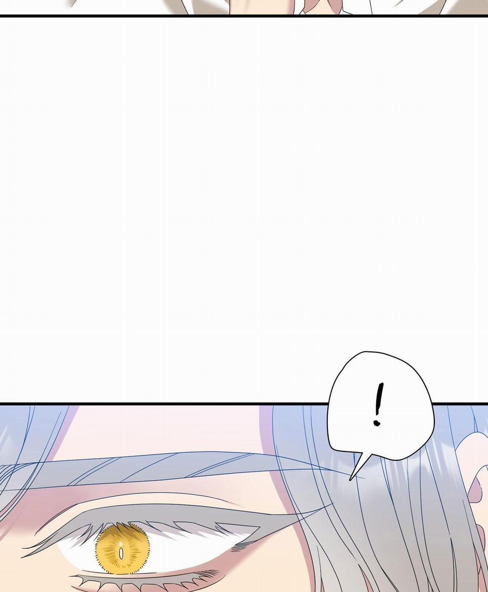 ÁI TÌNH TỰ TÂM 54 trang 45