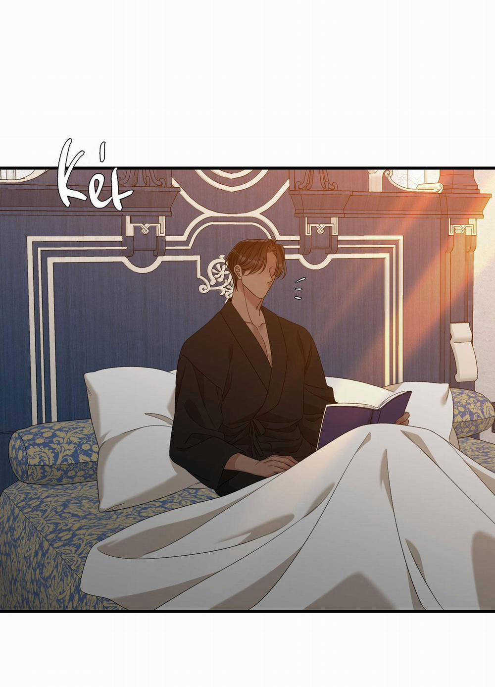 ÁI TÌNH TỰ TÂM 54 trang 48