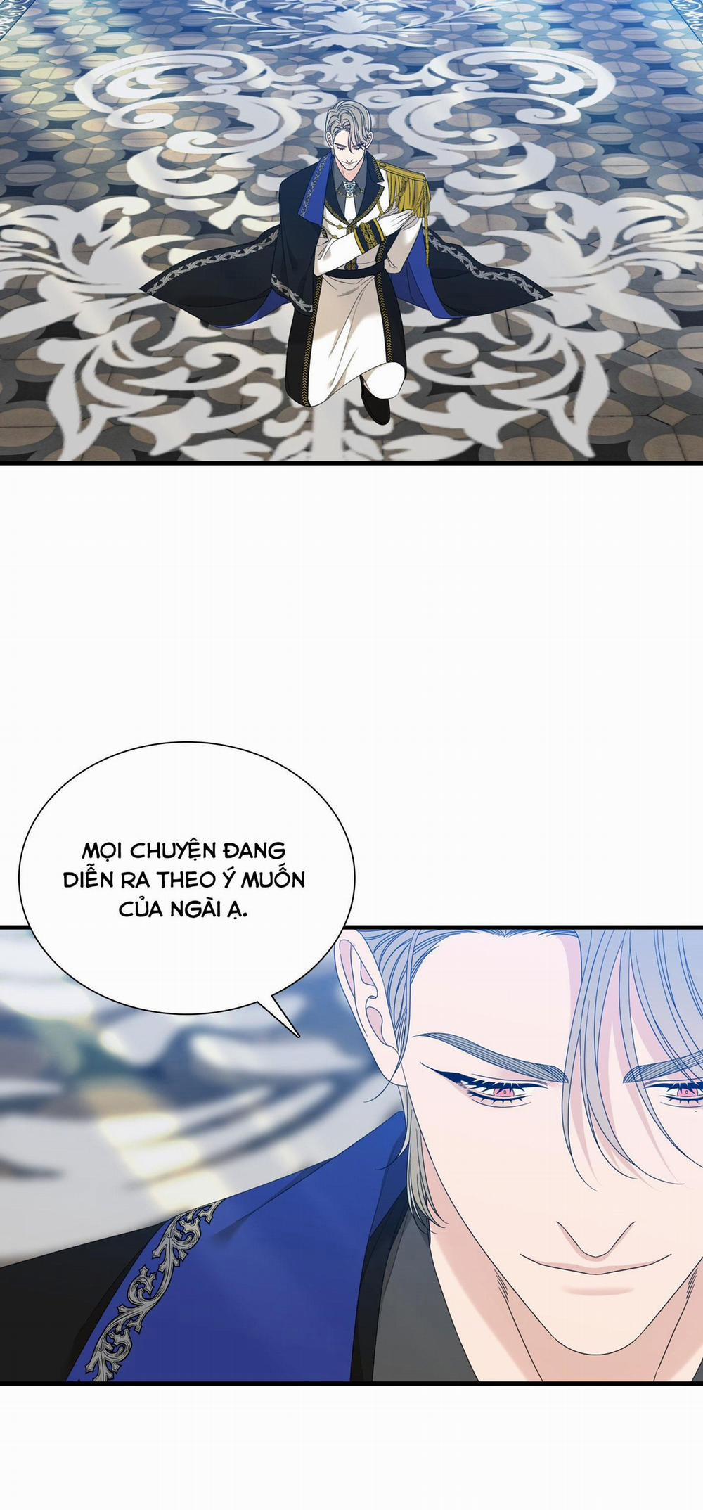 ÁI TÌNH TỰ TÂM 54 trang 5