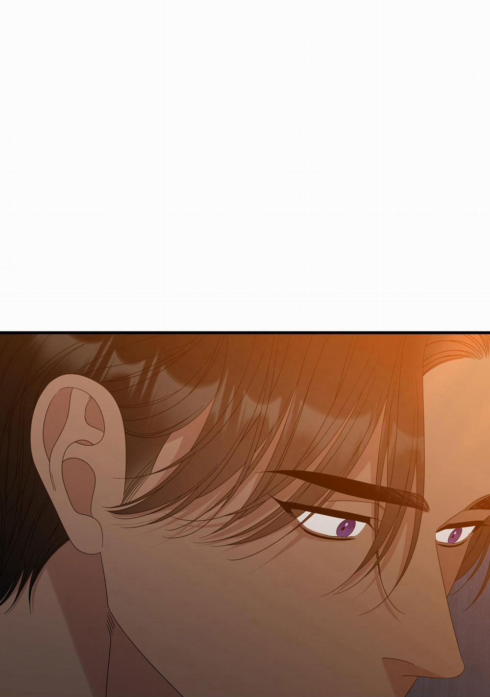 ÁI TÌNH TỰ TÂM 54 trang 51