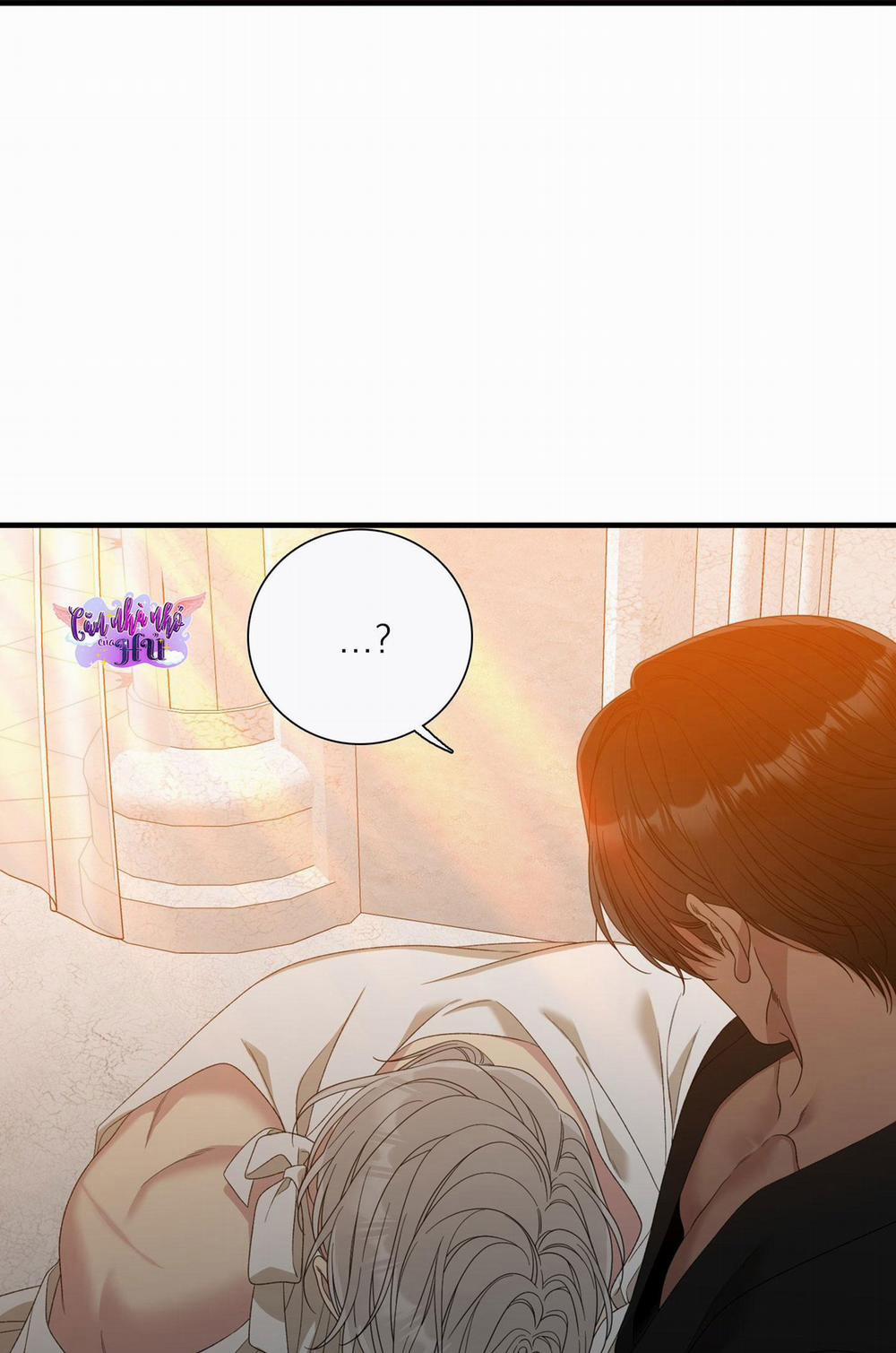 ÁI TÌNH TỰ TÂM 54 trang 52