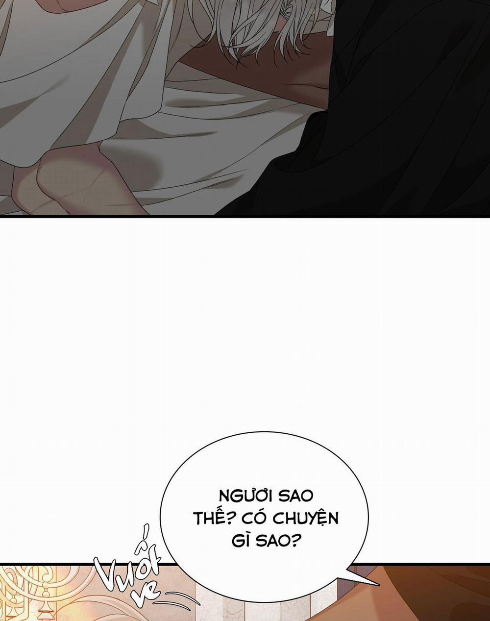 ÁI TÌNH TỰ TÂM 54 trang 53