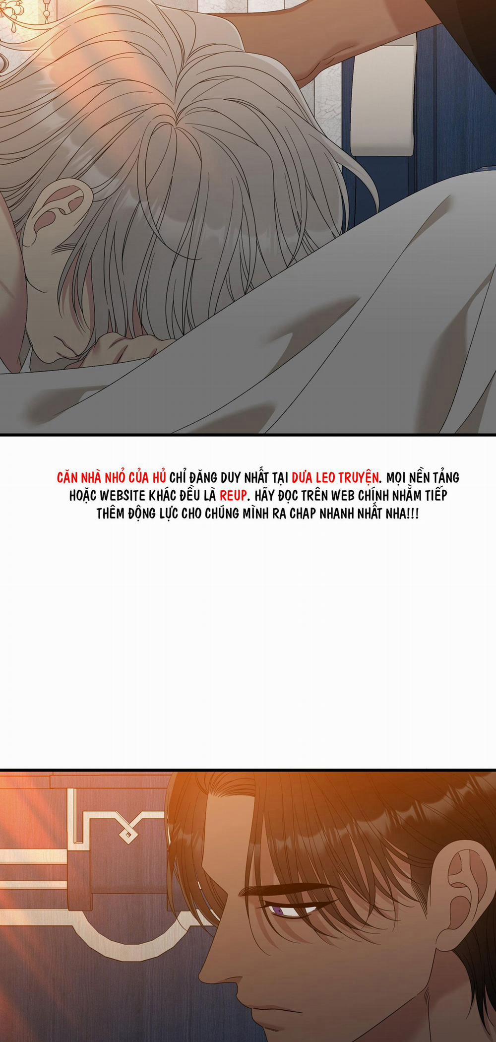 ÁI TÌNH TỰ TÂM 54 trang 54