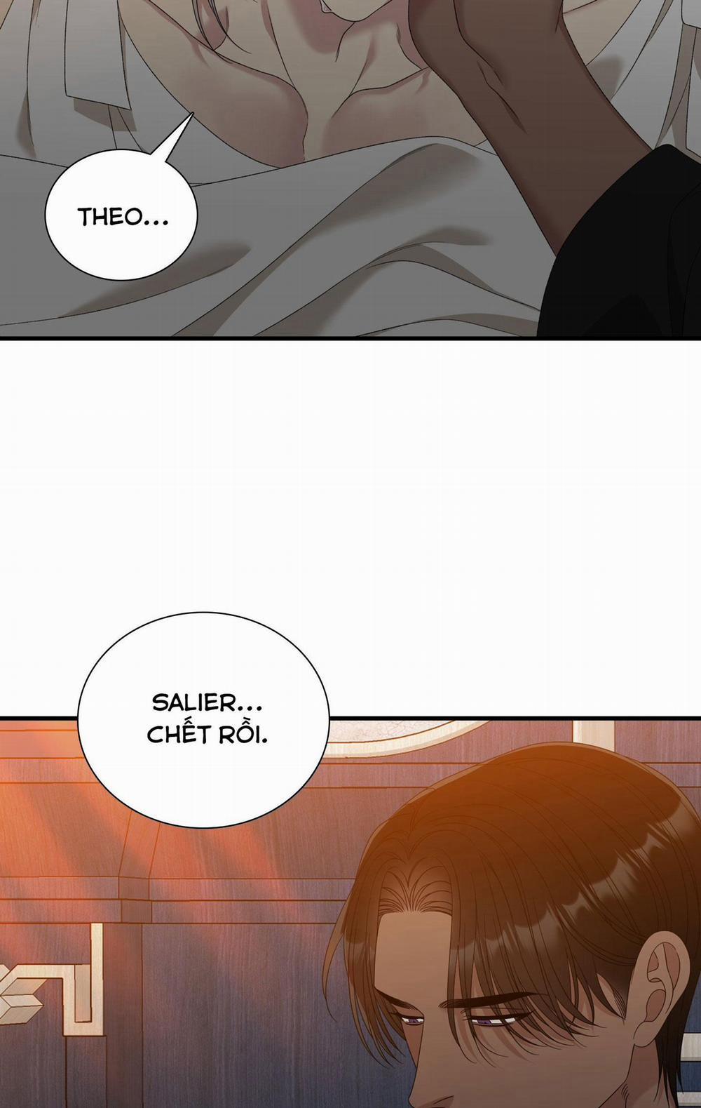 ÁI TÌNH TỰ TÂM 54 trang 56