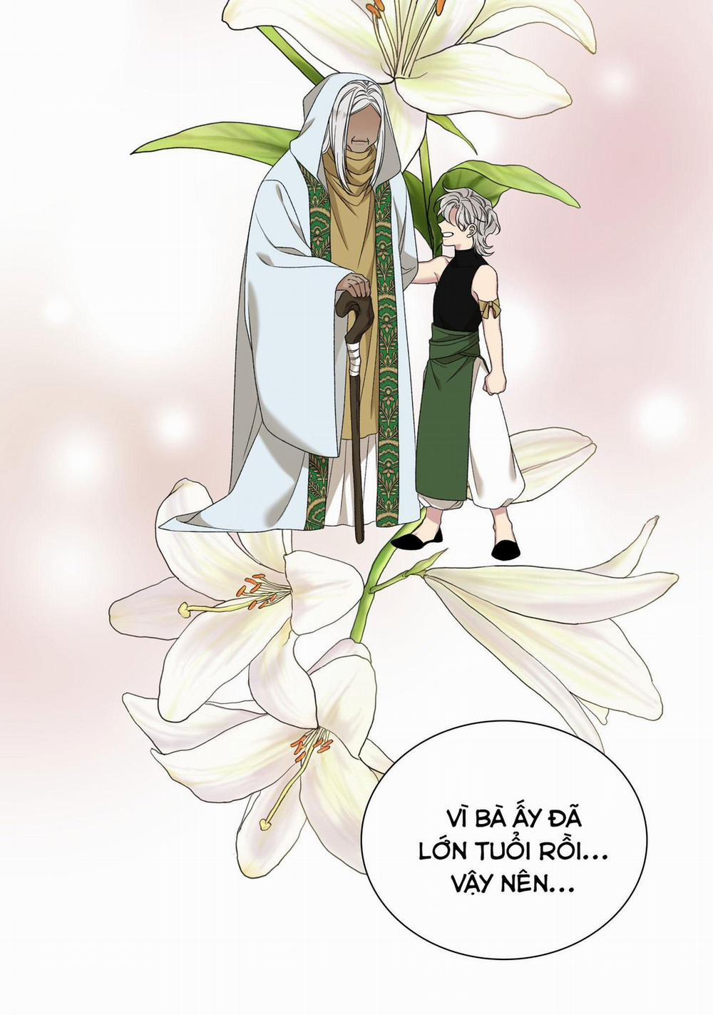 ÁI TÌNH TỰ TÂM 54 trang 58