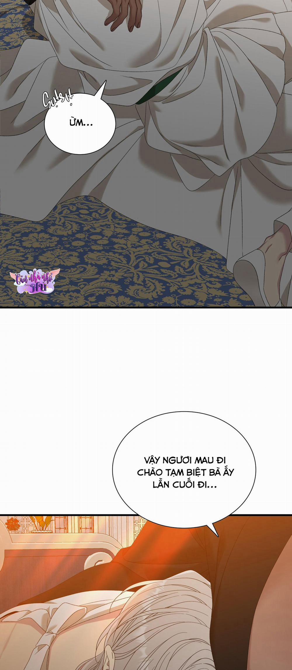 ÁI TÌNH TỰ TÂM 54 trang 62