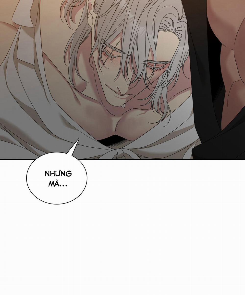 ÁI TÌNH TỰ TÂM 54 trang 63