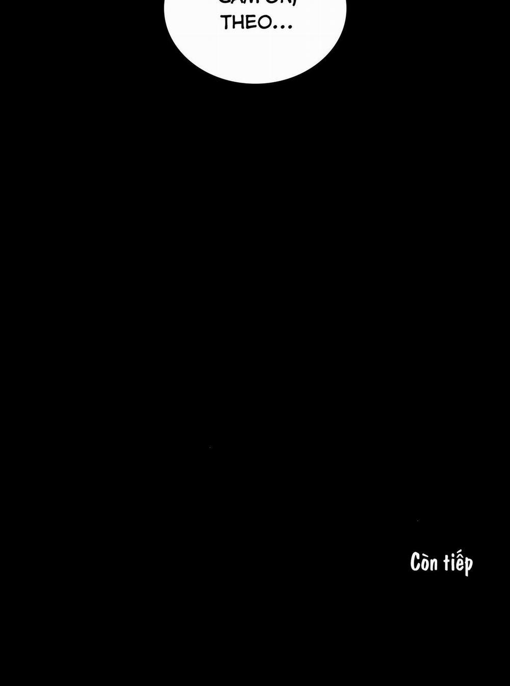 ÁI TÌNH TỰ TÂM 54 trang 69