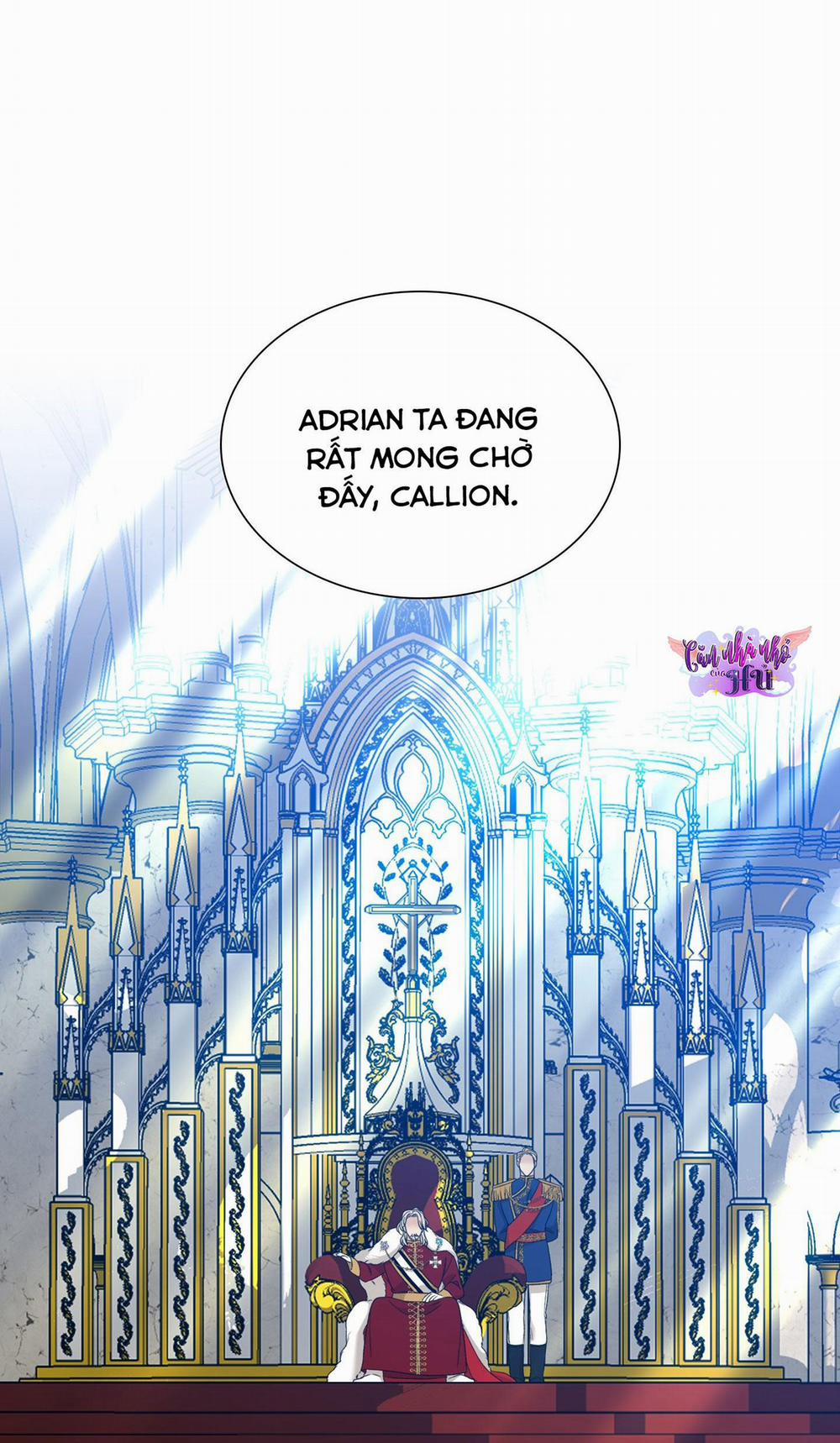 ÁI TÌNH TỰ TÂM 54 trang 7