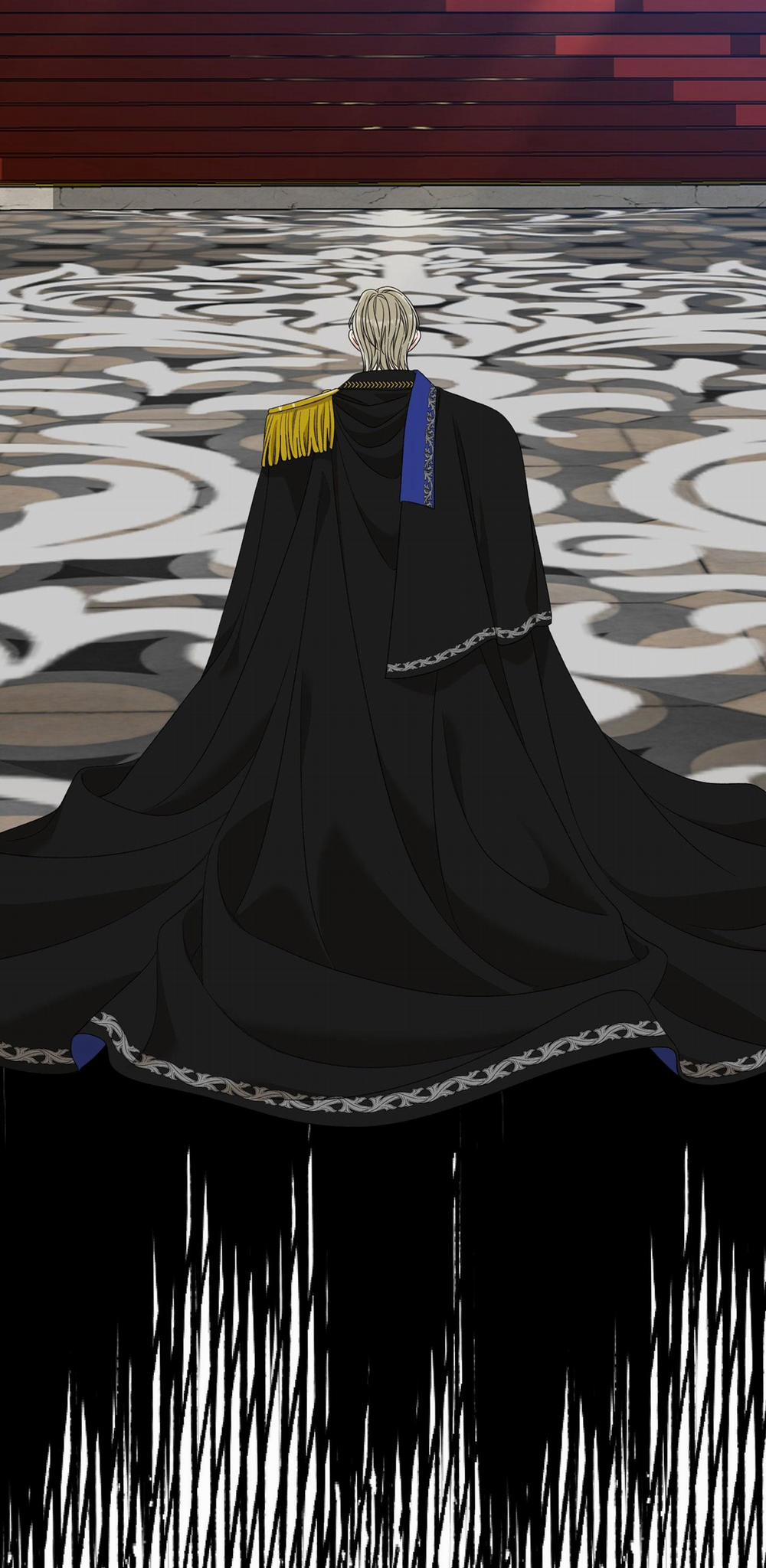 ÁI TÌNH TỰ TÂM 54 trang 8