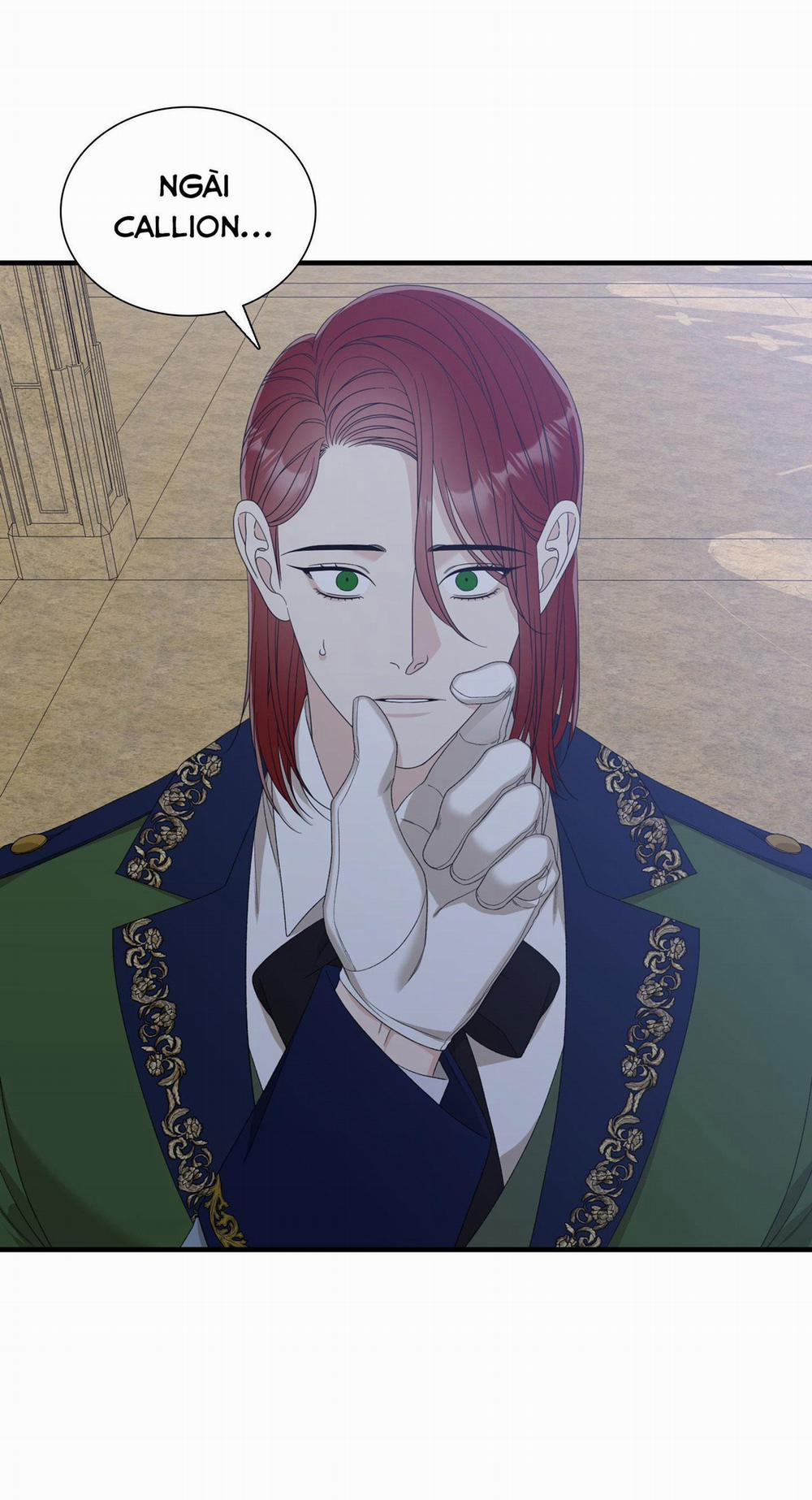 ÁI TÌNH TỰ TÂM 55 trang 10