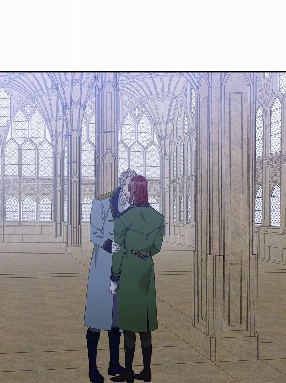 ÁI TÌNH TỰ TÂM 55 trang 13