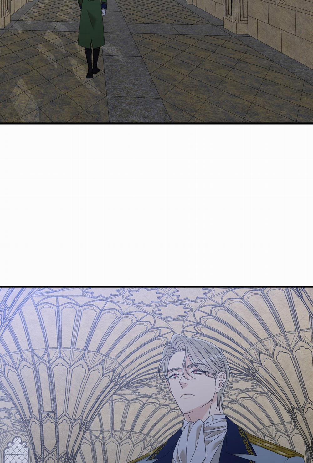 ÁI TÌNH TỰ TÂM 55 trang 17