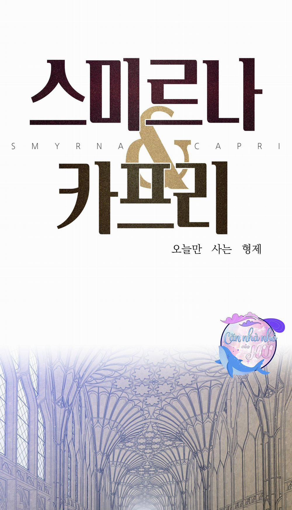 ÁI TÌNH TỰ TÂM 55 trang 2