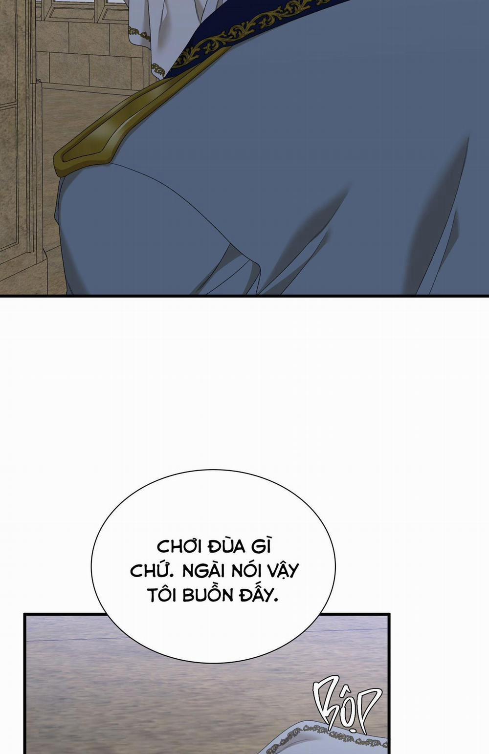 ÁI TÌNH TỰ TÂM 55 trang 20