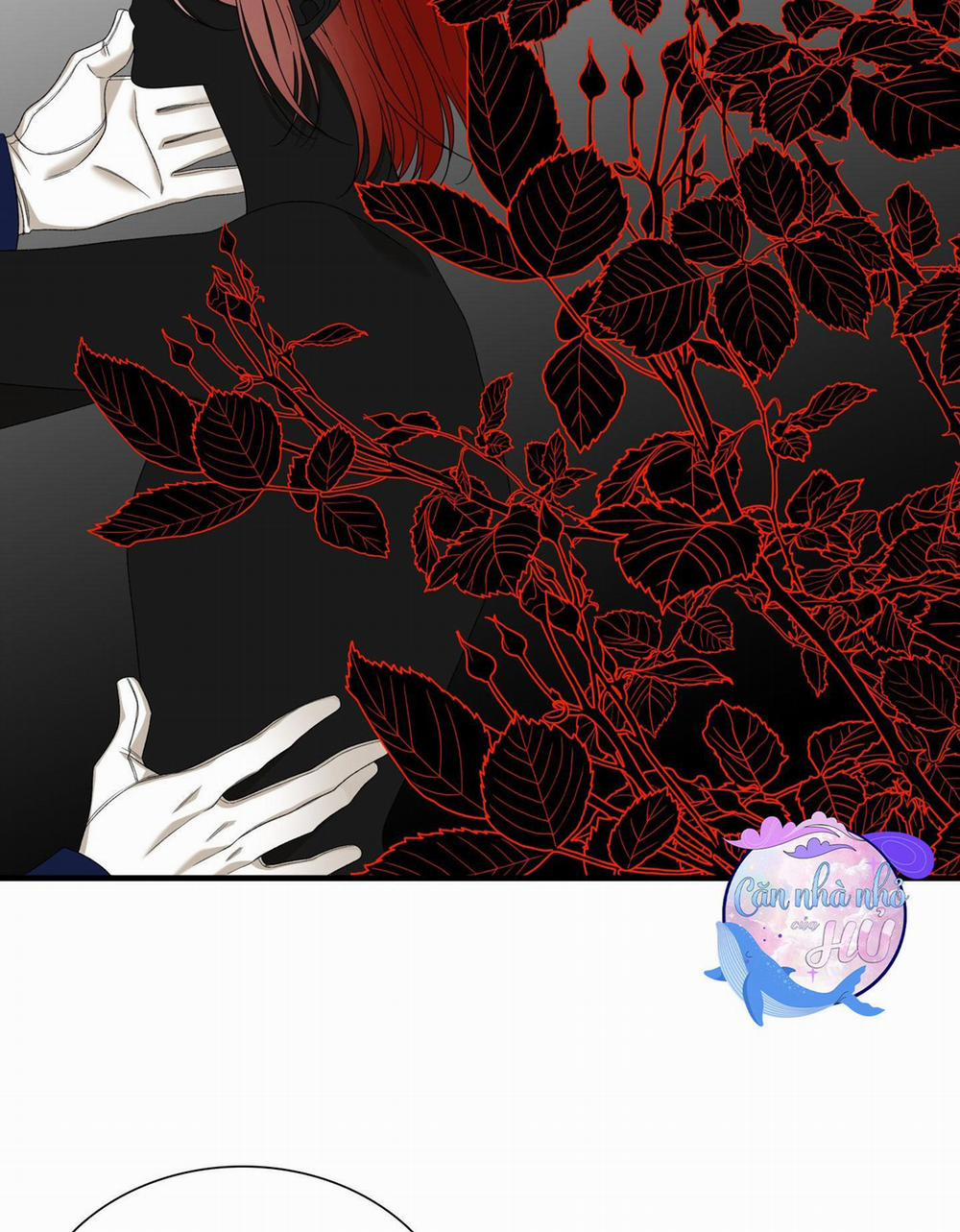 ÁI TÌNH TỰ TÂM 55 trang 22