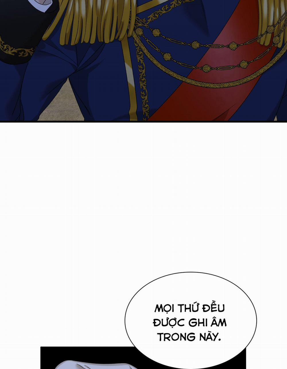 ÁI TÌNH TỰ TÂM 55 trang 25