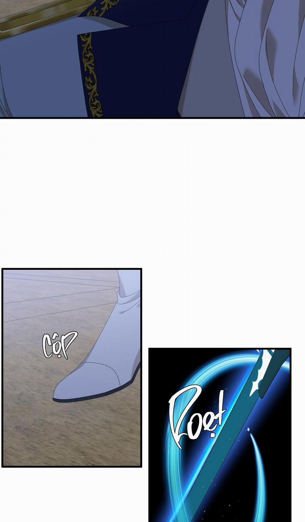 ÁI TÌNH TỰ TÂM 55 trang 30