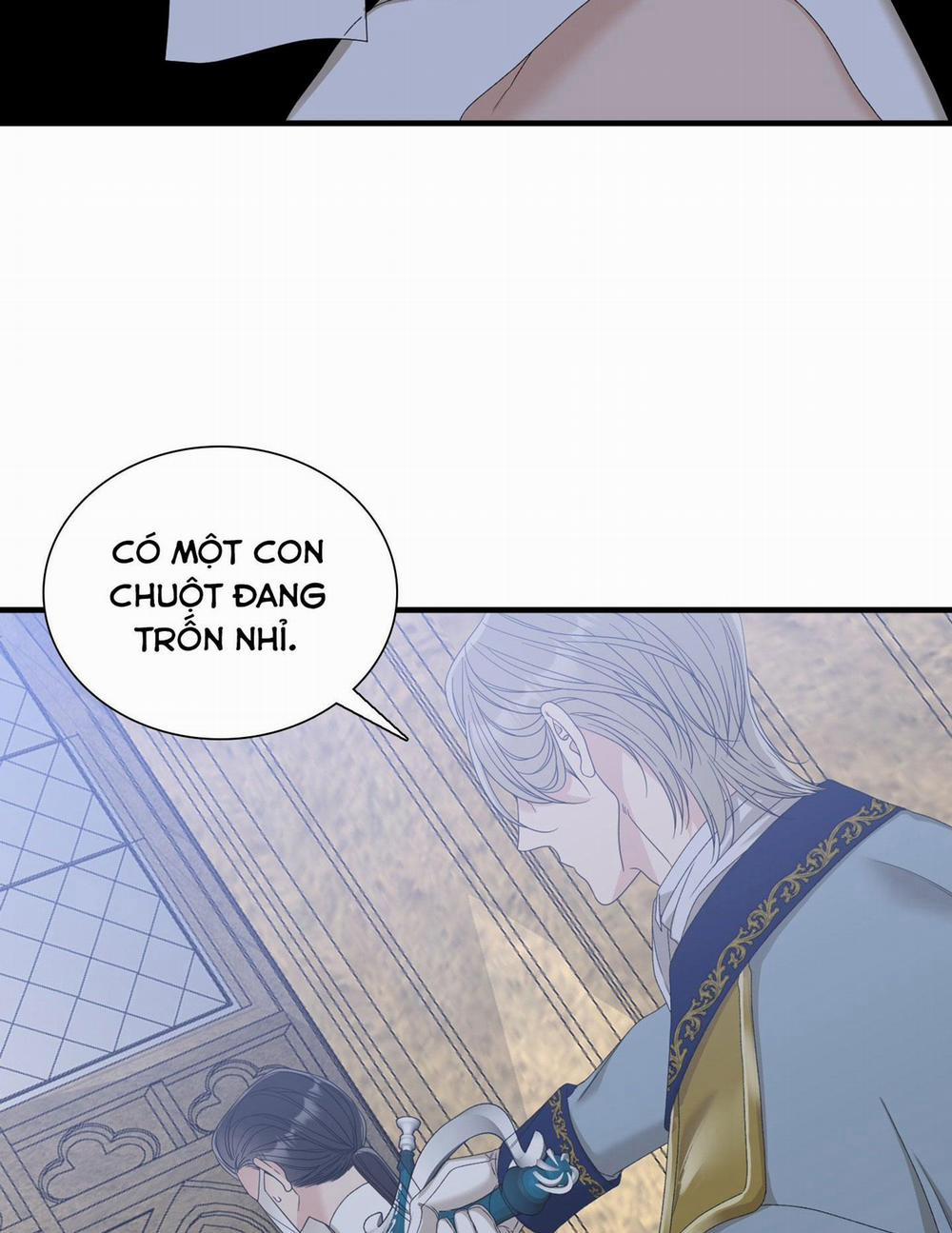 ÁI TÌNH TỰ TÂM 55 trang 32