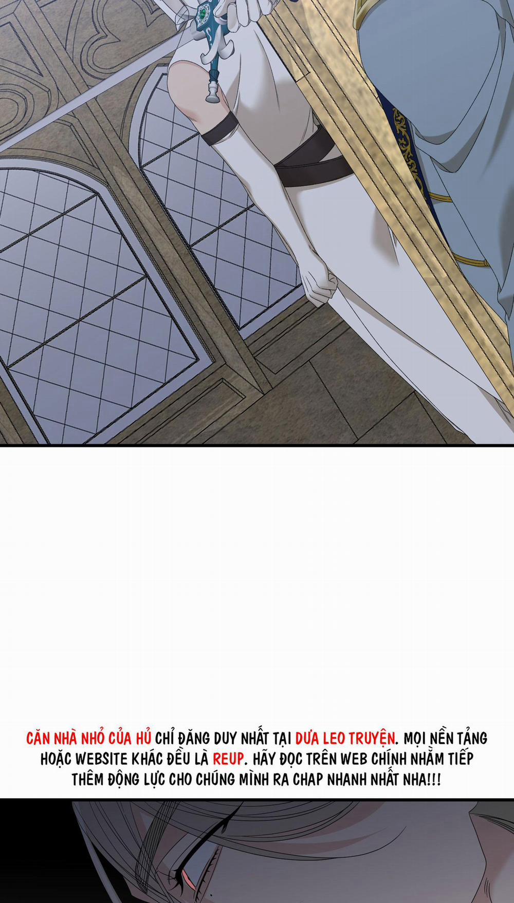 ÁI TÌNH TỰ TÂM 55 trang 33