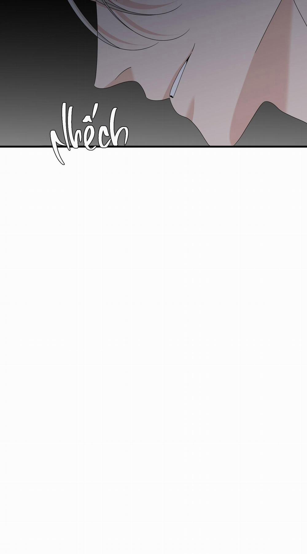 ÁI TÌNH TỰ TÂM 55 trang 34