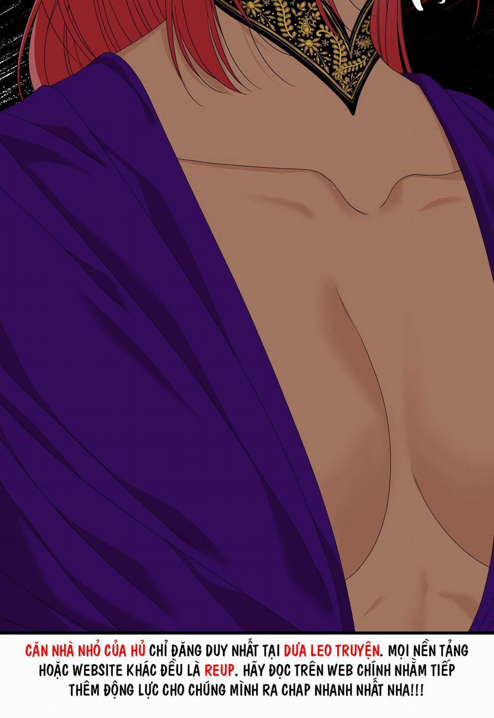 ÁI TÌNH TỰ TÂM 55 trang 38