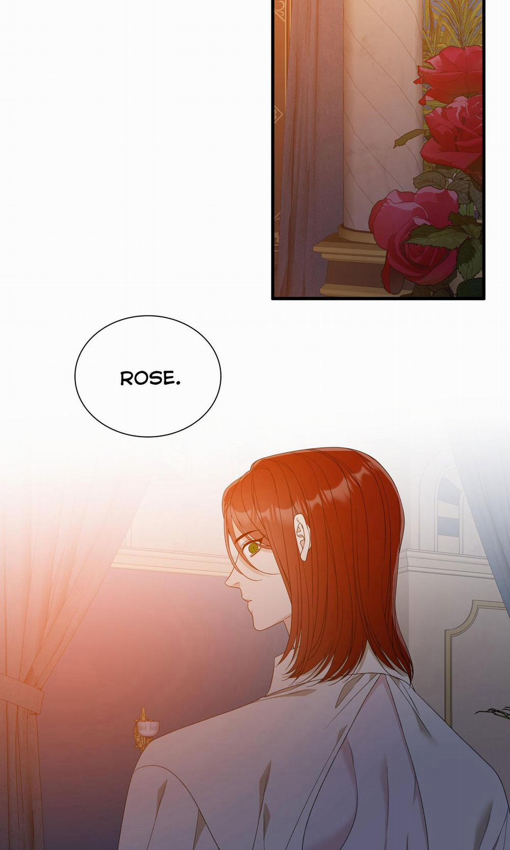 ÁI TÌNH TỰ TÂM 55 trang 41