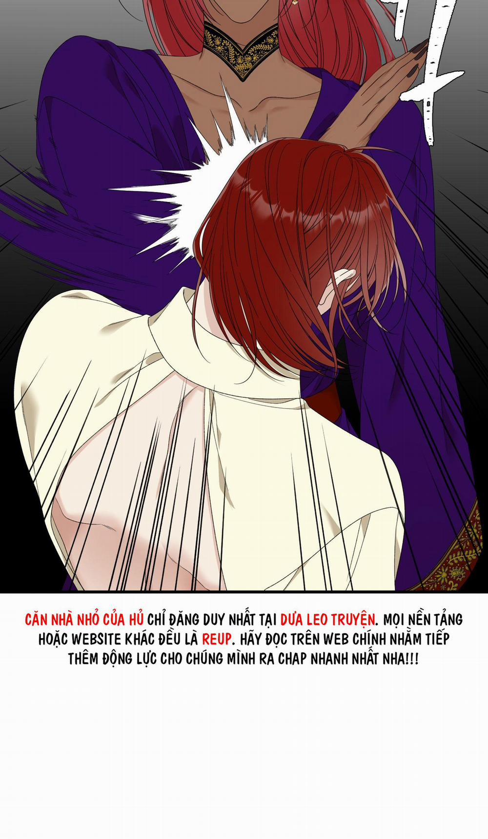 ÁI TÌNH TỰ TÂM 55 trang 43