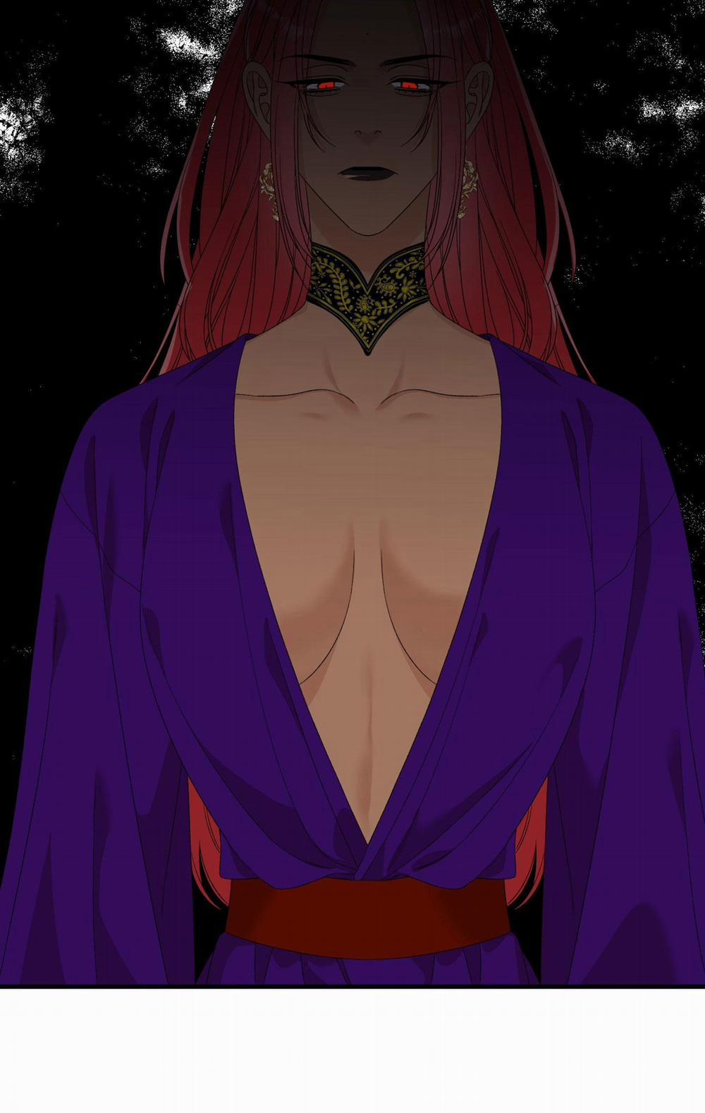 ÁI TÌNH TỰ TÂM 55 trang 46