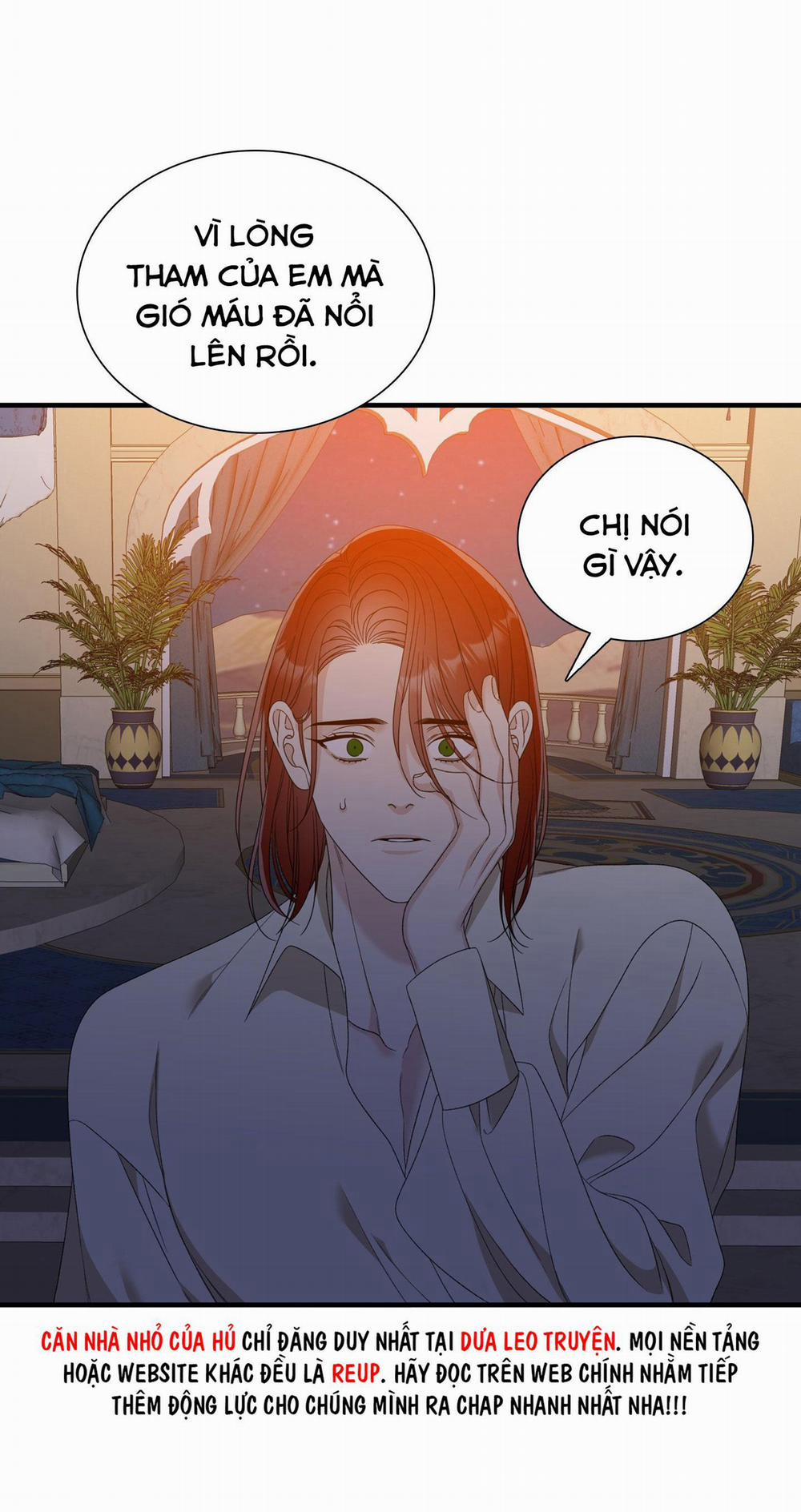 ÁI TÌNH TỰ TÂM 55 trang 47