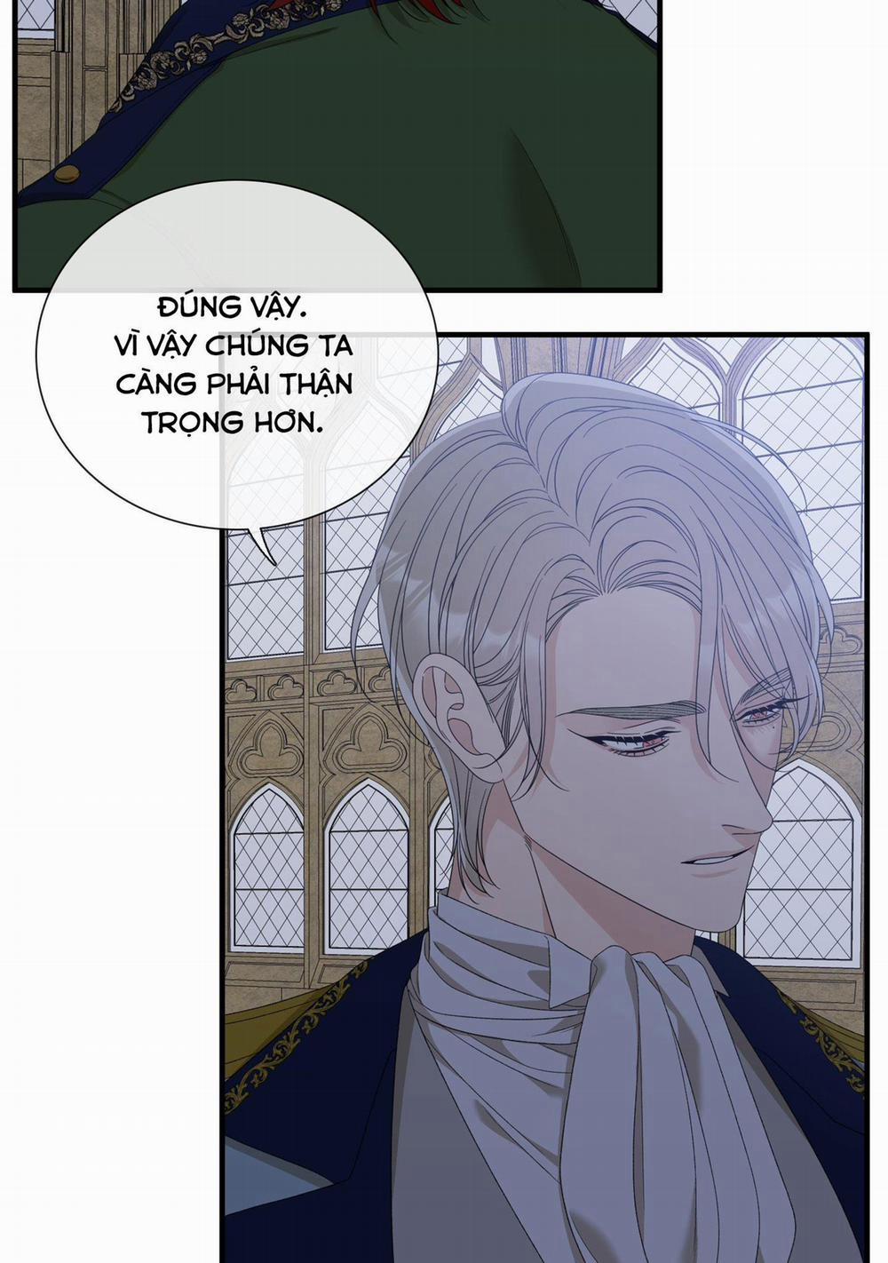 ÁI TÌNH TỰ TÂM 55 trang 5