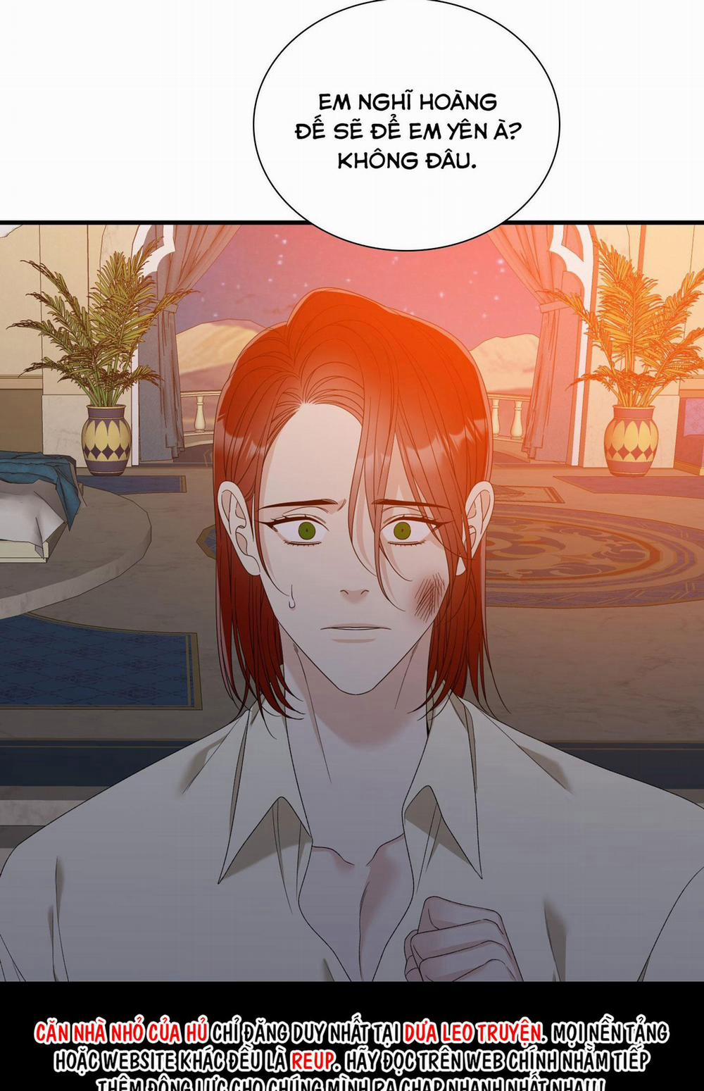 ÁI TÌNH TỰ TÂM 55 trang 50