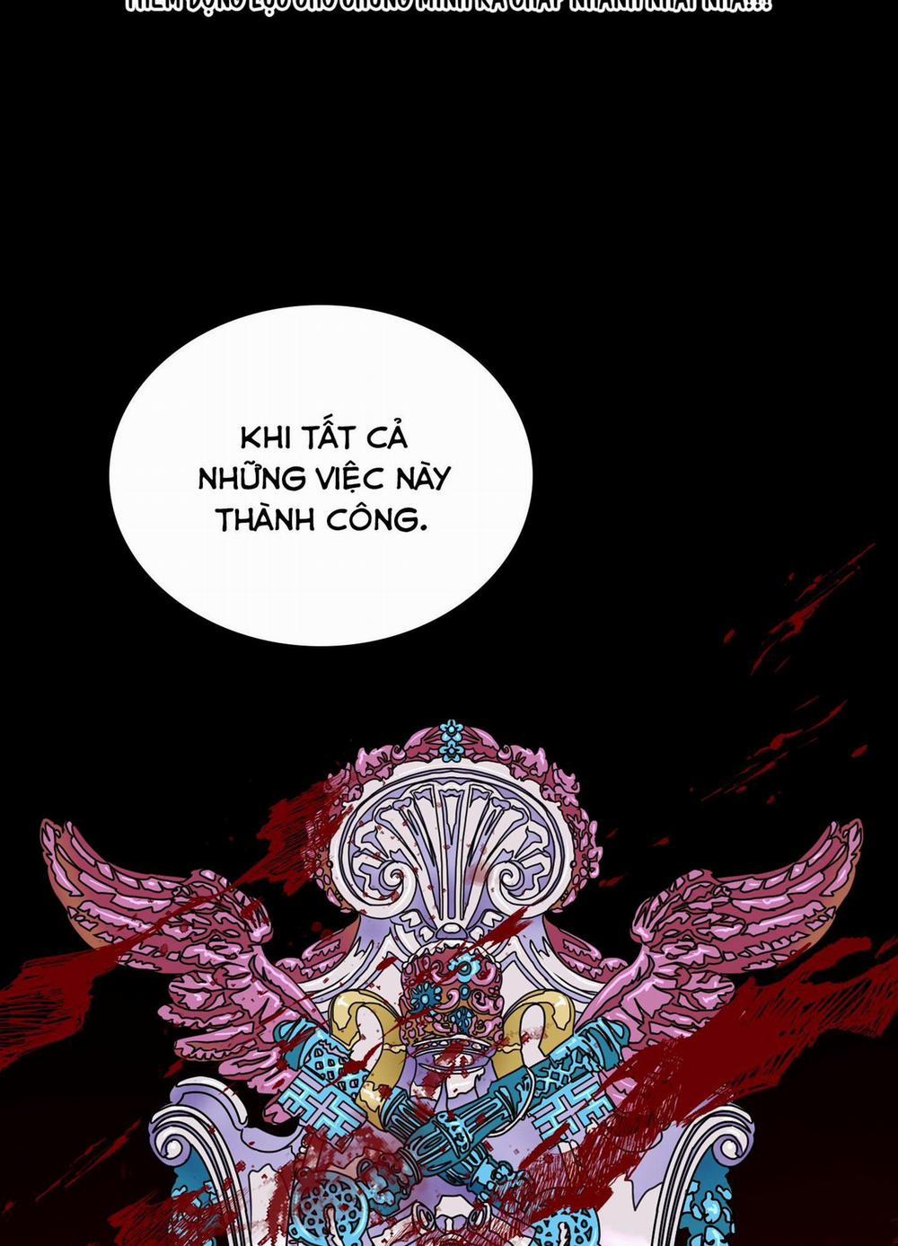 ÁI TÌNH TỰ TÂM 55 trang 51