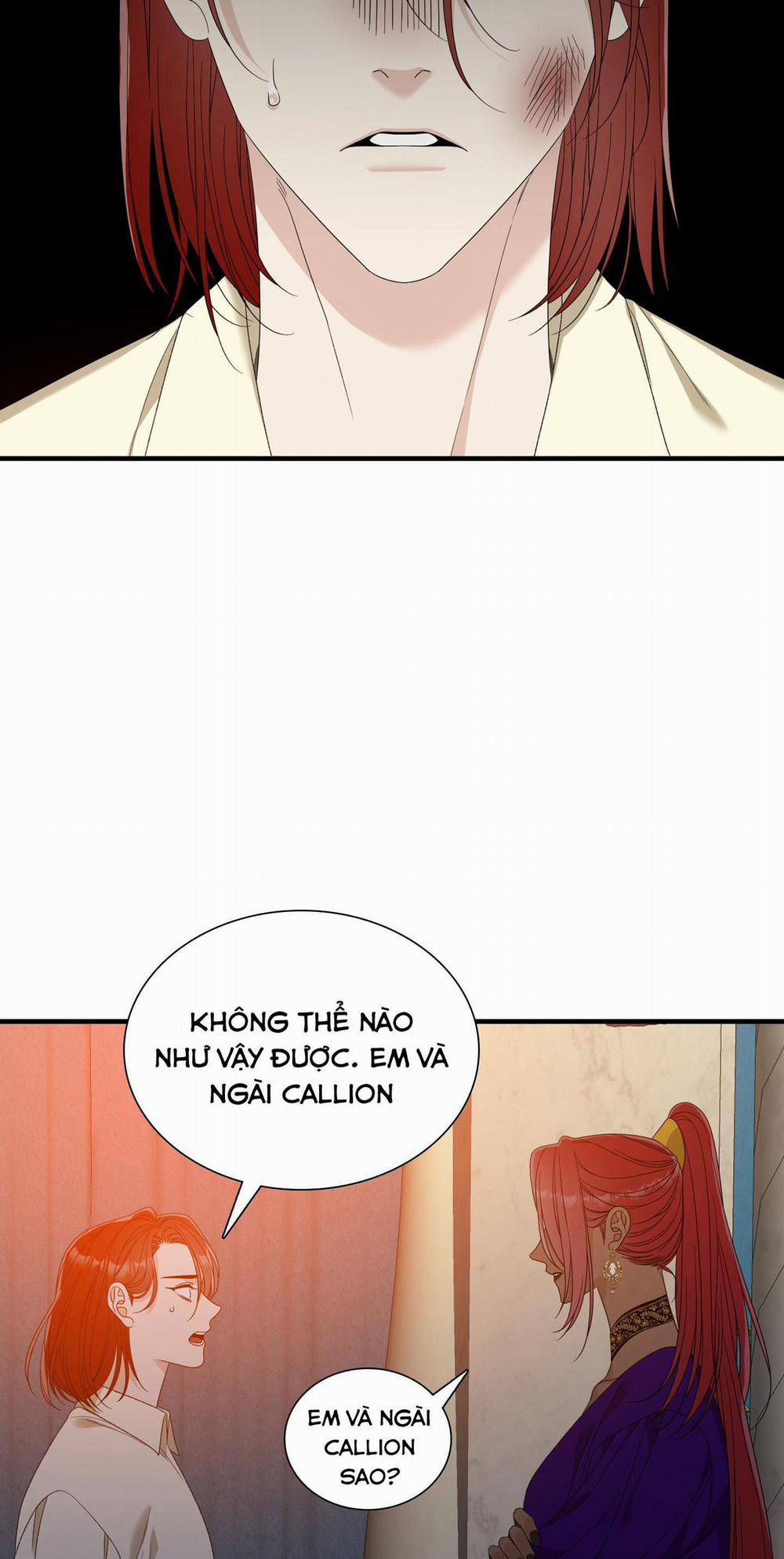 ÁI TÌNH TỰ TÂM 55 trang 54