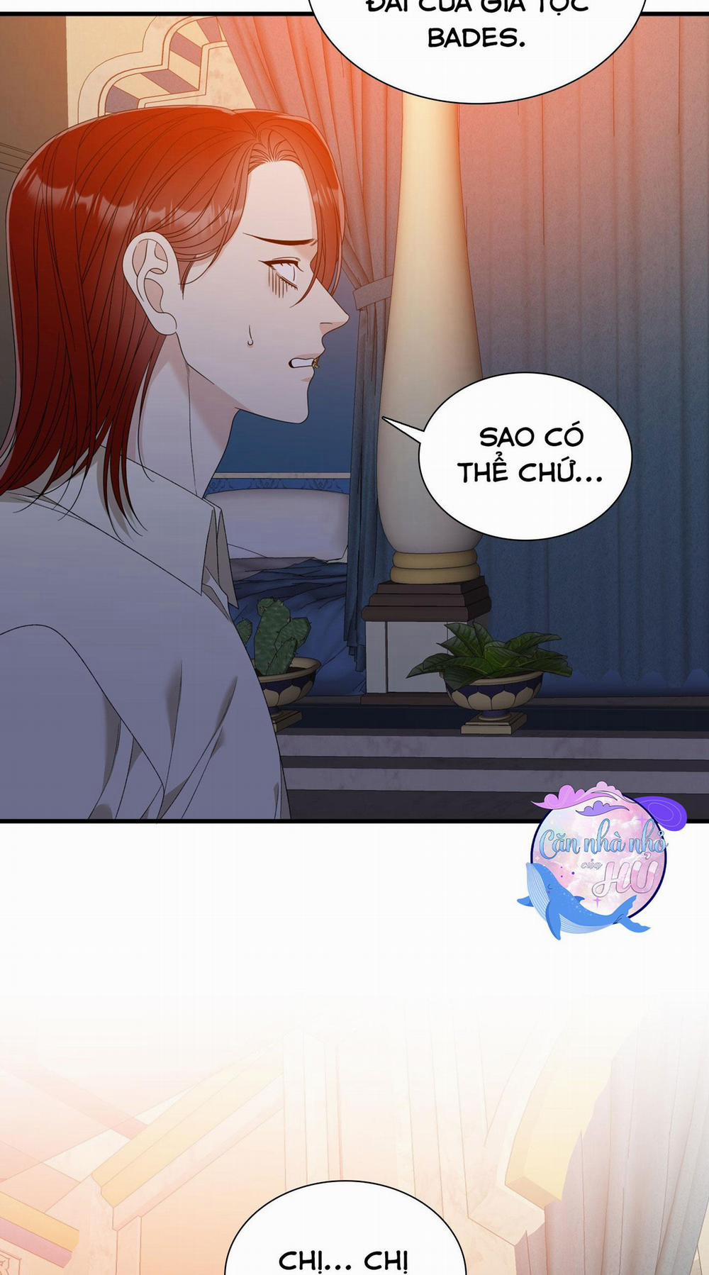 ÁI TÌNH TỰ TÂM 55 trang 60