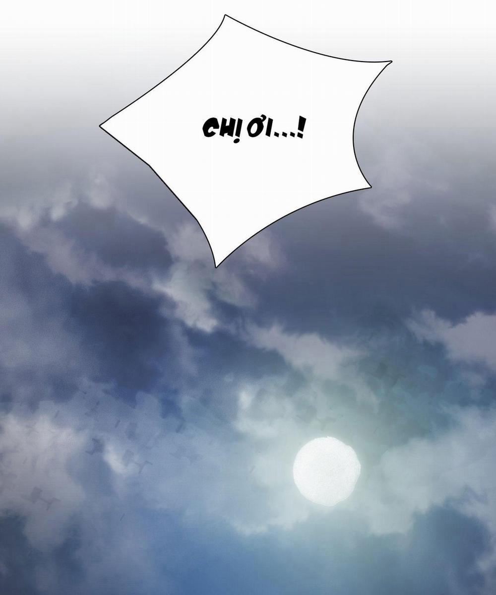 ÁI TÌNH TỰ TÂM 55 trang 62