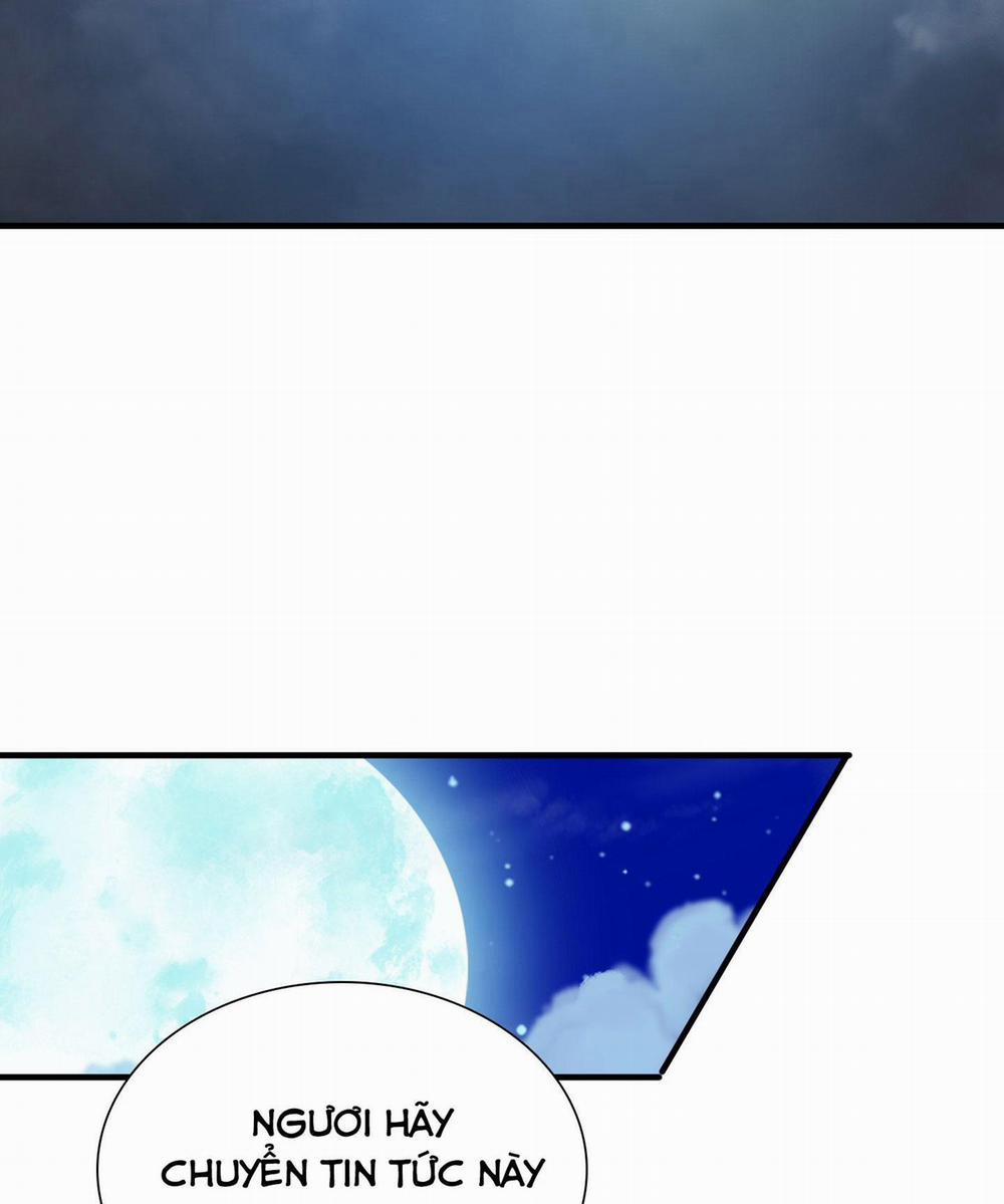 ÁI TÌNH TỰ TÂM 55 trang 63