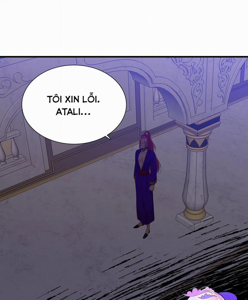 ÁI TÌNH TỰ TÂM 55 trang 65